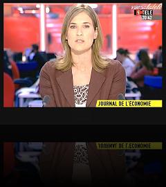 i_TELE 2008-05-14 20-42-35